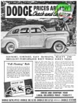 Sodge 1940 103.jpg